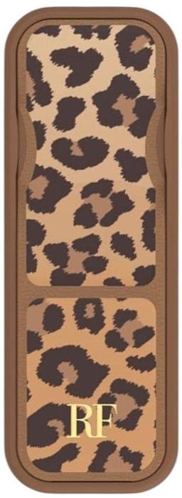 Refurbished CLCKR RF RICHMOND & FINCH Stand & Grip Universal Phone Holder - Reebelo Nederland