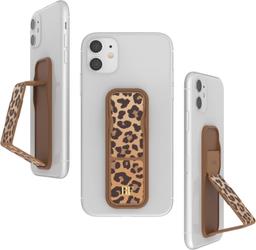 Refurbished CLCKR RF RICHMOND & FINCH Stand & Grip Universal Phone Holder - Reebelo Nederland