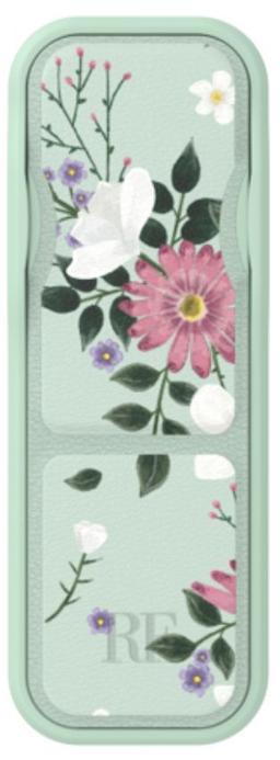 Refurbished CLCKR RF RICHMOND & FINCH Stand & Grip Universal Phone Holder - Reebelo Nederland
