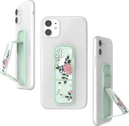 Refurbished CLCKR RF RICHMOND & FINCH Stand & Grip Universal Phone Holder - Reebelo Nederland