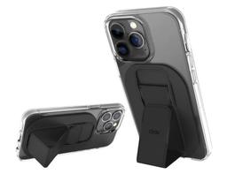 Refurbished Clckr Stand & Grip For Magsafe Phone Grip - Reebelo Nederland