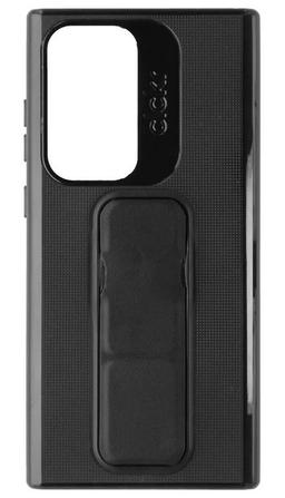 Refurbished CLCKR Stand & Grip Phone Case for Galaxy S23 Ultra - Reebelo Nederland