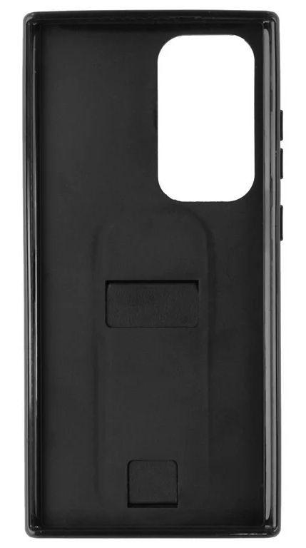 Refurbished CLCKR Stand & Grip Phone Case for Galaxy S23 Ultra - Reebelo Nederland