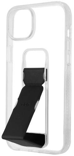 Refurbished CLCKR Stand & Grip Phone Case for iPhone 14 - Reebelo Nederland