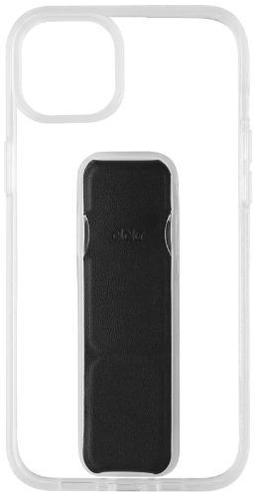 Refurbished CLCKR Stand & Grip Phone Case for iPhone 14 Plus - Reebelo Nederland