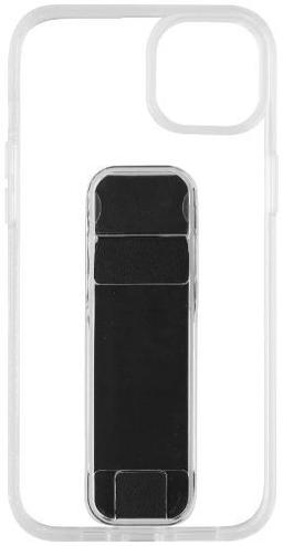 Refurbished CLCKR Stand & Grip Phone Case for iPhone 14 Plus - Reebelo Nederland