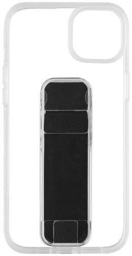 Refurbished CLCKR Stand & Grip Phone Case for iPhone 14 Plus - Reebelo Nederland