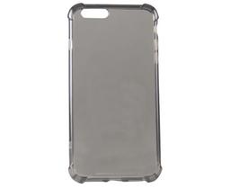 Refurbished Cleanskin Back Case for iPhone 7Plus/8Plus - Reebelo Nederland