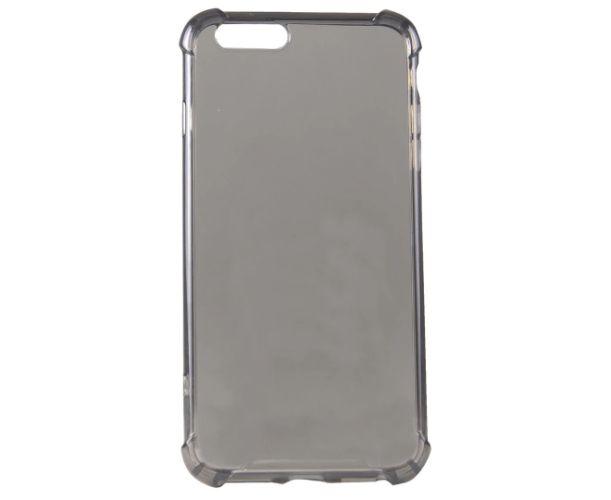 Refurbished Cleanskin Back Case for iPhone 7Plus/8Plus - Reebelo Nederland