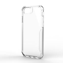 Refurbished Cleanskin Protech Phone Case for Galaxy S20 Ultra - Reebelo Nederland