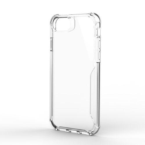 Refurbished Cleanskin Protech Phone Case for Galaxy S20 Ultra - Reebelo Nederland