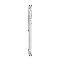 Refurbished Cleanskin Protech Phone Case for Galaxy S20 Ultra - Reebelo Nederland