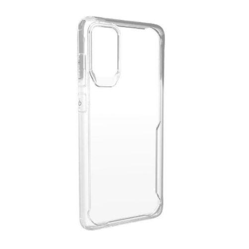 Refurbished Cleanskin Protech Phone Case for Galaxy S20 Ultra - Reebelo Nederland
