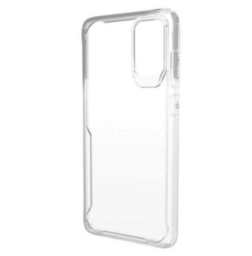 Refurbished Cleanskin Protech Phone Case for Galaxy S20 Ultra - Reebelo Nederland