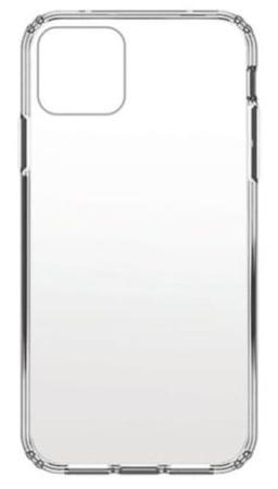Refurbished Cleanskin ProTech Phone Case for iPhone 13 Pro - Reebelo Nederland