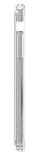 Refurbished Cleanskin ProTech Phone Case for iPhone 13 Pro - Reebelo Nederland