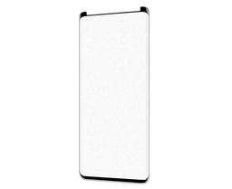 Refurbished Cleanskin Screen Guard for Samsung Galaxy S9 Plus - Reebelo Nederland
