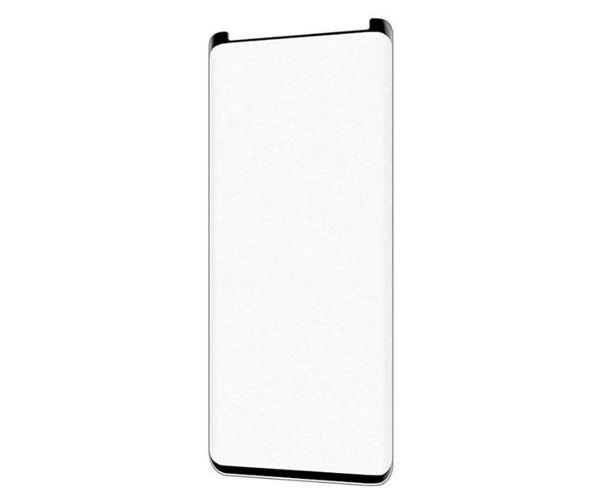 Refurbished Cleanskin Screen Guard for Samsung Galaxy S9 Plus - Reebelo Nederland
