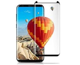 Refurbished Cleanskin Screen Guard for Samsung Galaxy S9 Plus - Reebelo Nederland