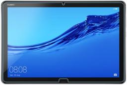 Refurbished Clear Screen Protector Film for Huawei MediaPad M5 Lite - Reebelo Nederland