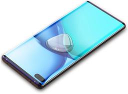 Refurbished Clear Screen Protector Film for Huawei Mate 40 Pro - Reebelo Nederland