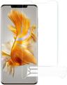 Clear Screen Protector Film for Huawei Mate 50 Pro