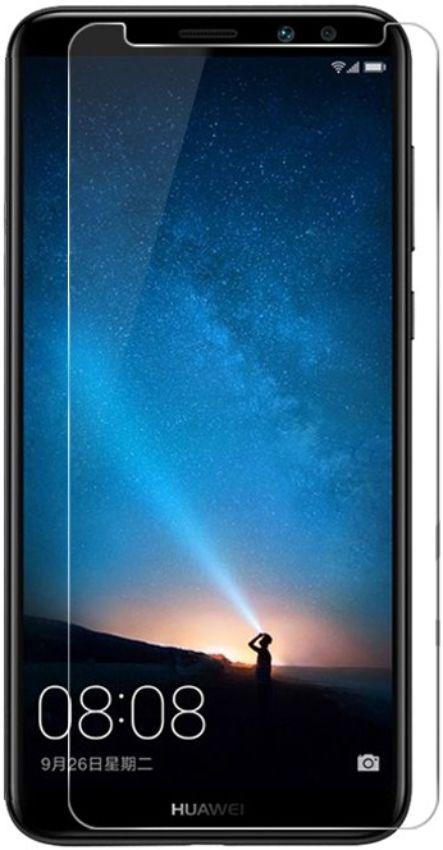 Refurbished Clear Screen Protector Film for Huawei Nova 2i - Reebelo Nederland