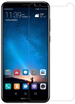 Refurbished Clear Screen Protector Film for Huawei Nova 2i - Reebelo Nederland