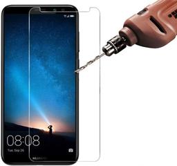 Refurbished Clear Screen Protector Film for Huawei Nova 2i - Reebelo Nederland