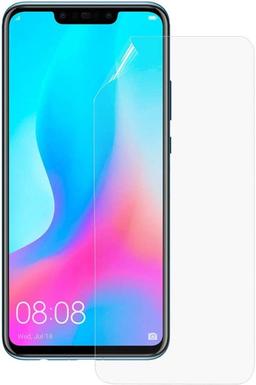 Refurbished Clear Screen Protector Film for Huawei Nova 3i - Reebelo Nederland