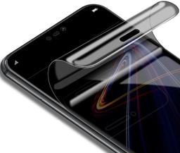 Refurbished Clear Screen Protector Film for Huawei Nova 3i - Reebelo Nederland