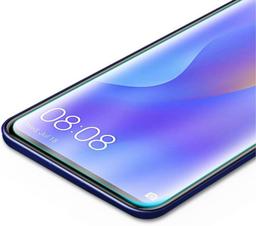 Refurbished Clear Screen Protector Film for Huawei Nova 3i - Reebelo Nederland