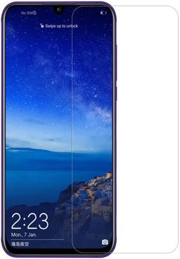 Refurbished Clear Screen Protector Film for Huawei Nova 5T - Reebelo Nederland
