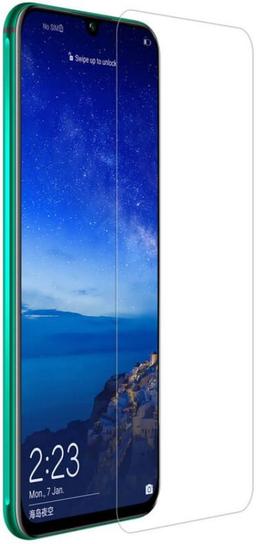 Refurbished Clear Screen Protector Film for Huawei Nova 5T - Reebelo Nederland