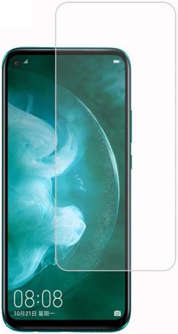 Refurbished Clear Screen Protector Film for Huawei Nova 7i - Reebelo Nederland