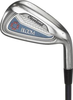 Refurbished Bloom - Reebelo Nederland