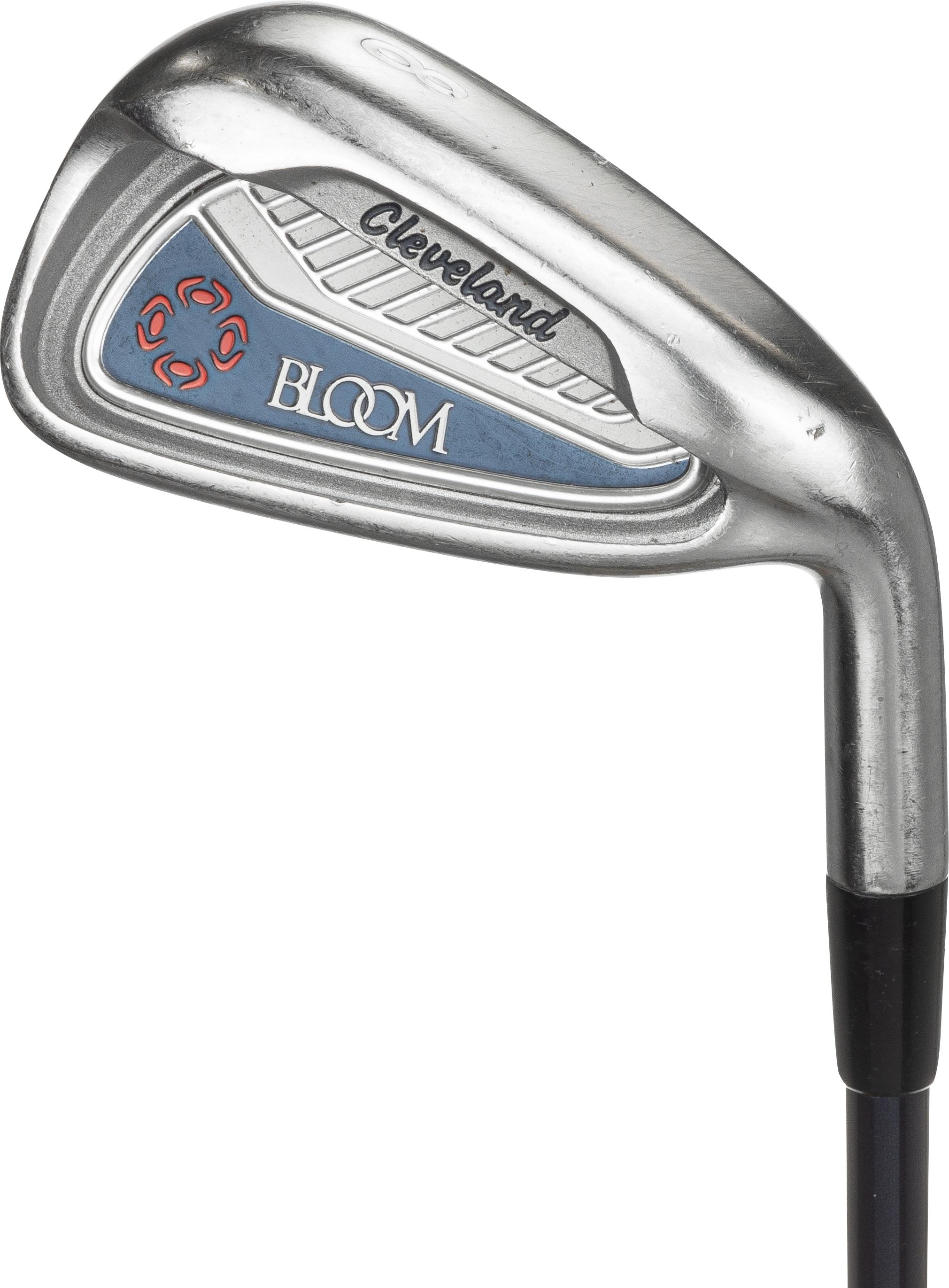 Refurbished Bloom - Reebelo Nederland