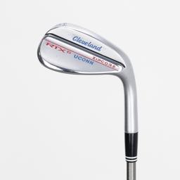 Refurbished RTX 6 ZipCore Tour Satin Mid Grind "UCONN" - Reebelo Nederland