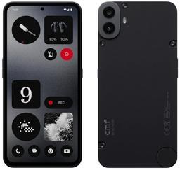 Refurbished CMF By Nothing Phone 1 (5G) - Reebelo Nederland