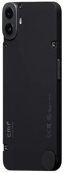Refurbished CMF By Nothing Phone 1 (5G) - Reebelo Nederland