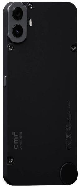 Refurbished CMF By Nothing Phone 1 (5G) - Reebelo Nederland