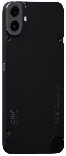 Refurbished CMF By Nothing Phone 1 (5G) - Reebelo Nederland