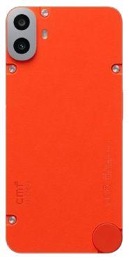 Refurbished CMF By Nothing Phone 1 (5G) - Reebelo Nederland