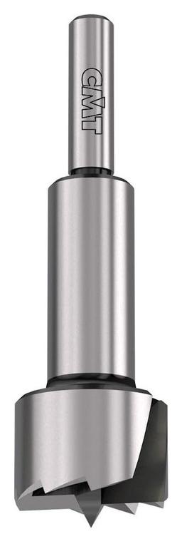Refurbished CMT 537.260.31 Forstner Bit - Reebelo Nederland