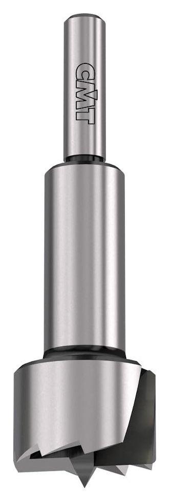 Refurbished CMT 537.260.31 Forstner Bit - Reebelo Nederland