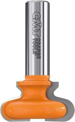 Refurbished CMT 855.603.11 Finger Pull Bit - Reebelo Nederland