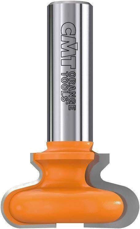 Refurbished CMT 855.603.11 Finger Pull Bit - Reebelo Nederland
