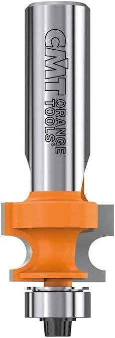 Refurbished CMT 861.532.11 Corner Beading Bit - Reebelo Nederland