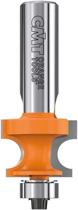 Refurbished CMT 861.548.11 Corner Beading Bit - Reebelo Nederland