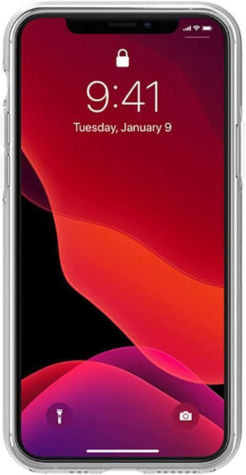 Refurbished Coach Protective Case for iPhone 11 Pro  - Reebelo Nederland
